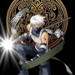 Jhules kakashi